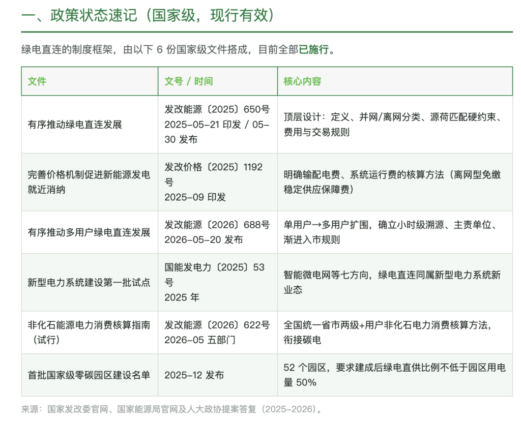 截屏2026 09 23 18.39.34